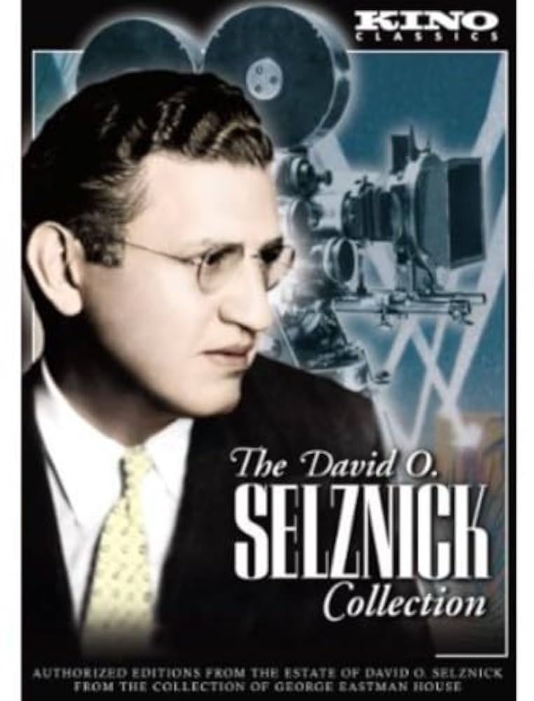 THE COLLECTORS 『Filmography』6DVD+CD THE COLLECTORS 『Filmography』6DVD+CD THE COLLECTORS